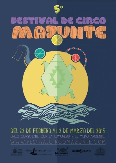 All-Species-Mermejitas2015.jpg