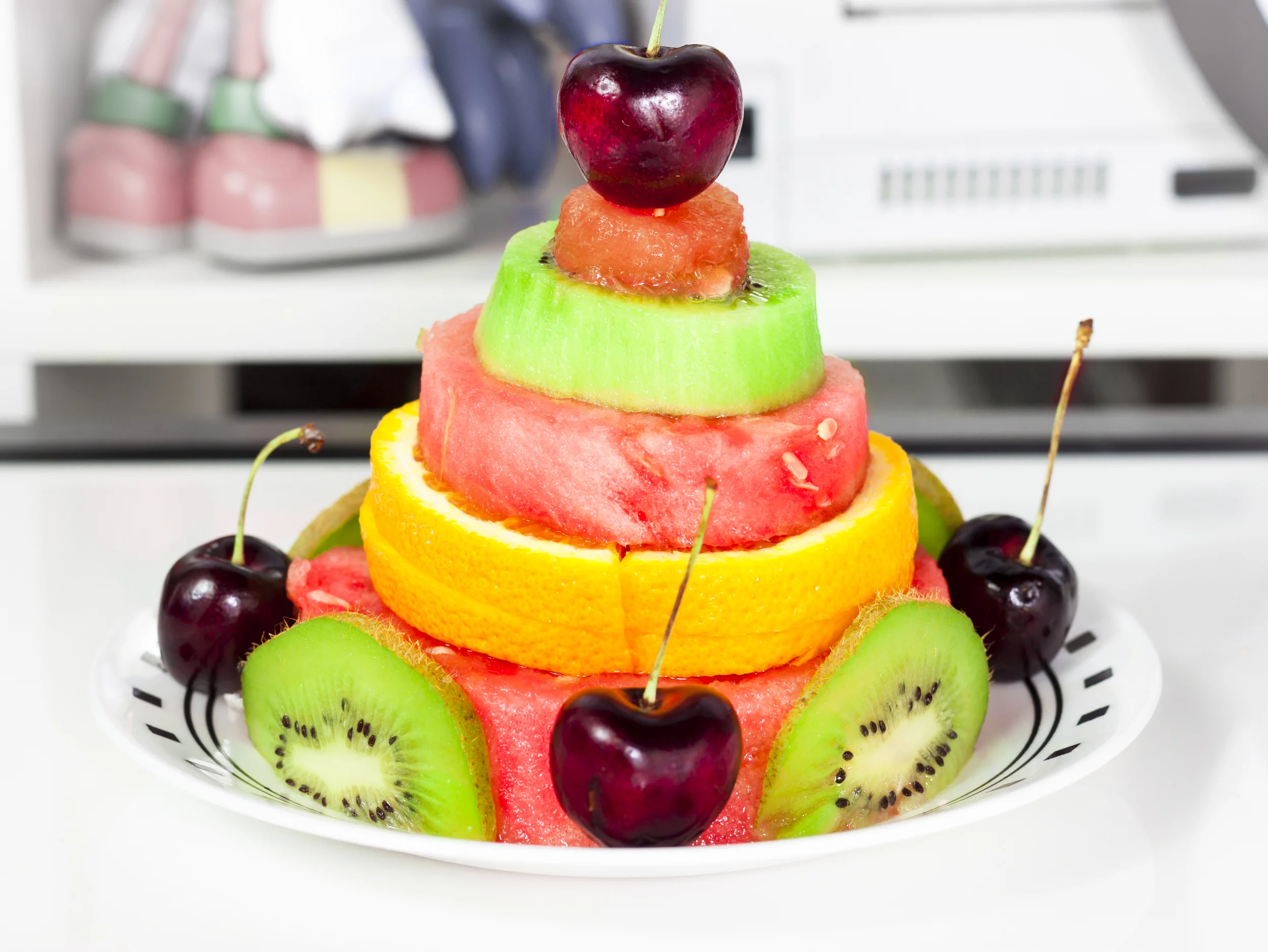 Fruit Cake.jpg