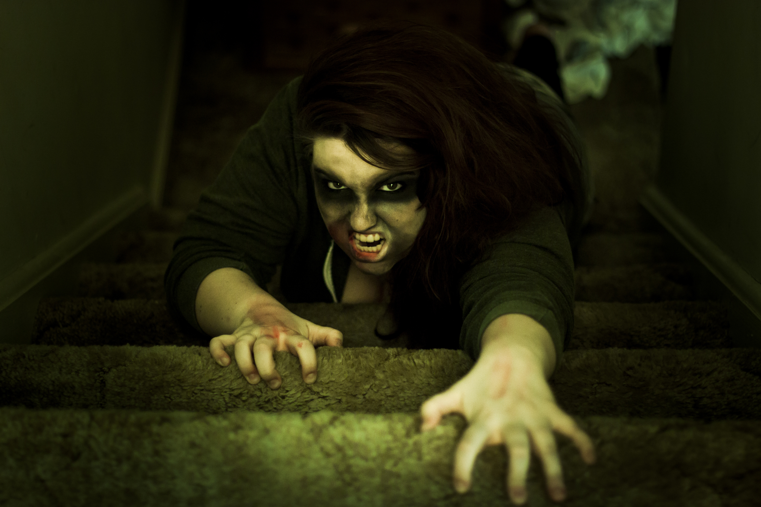 Stair Crawl Zombie 2.jpg