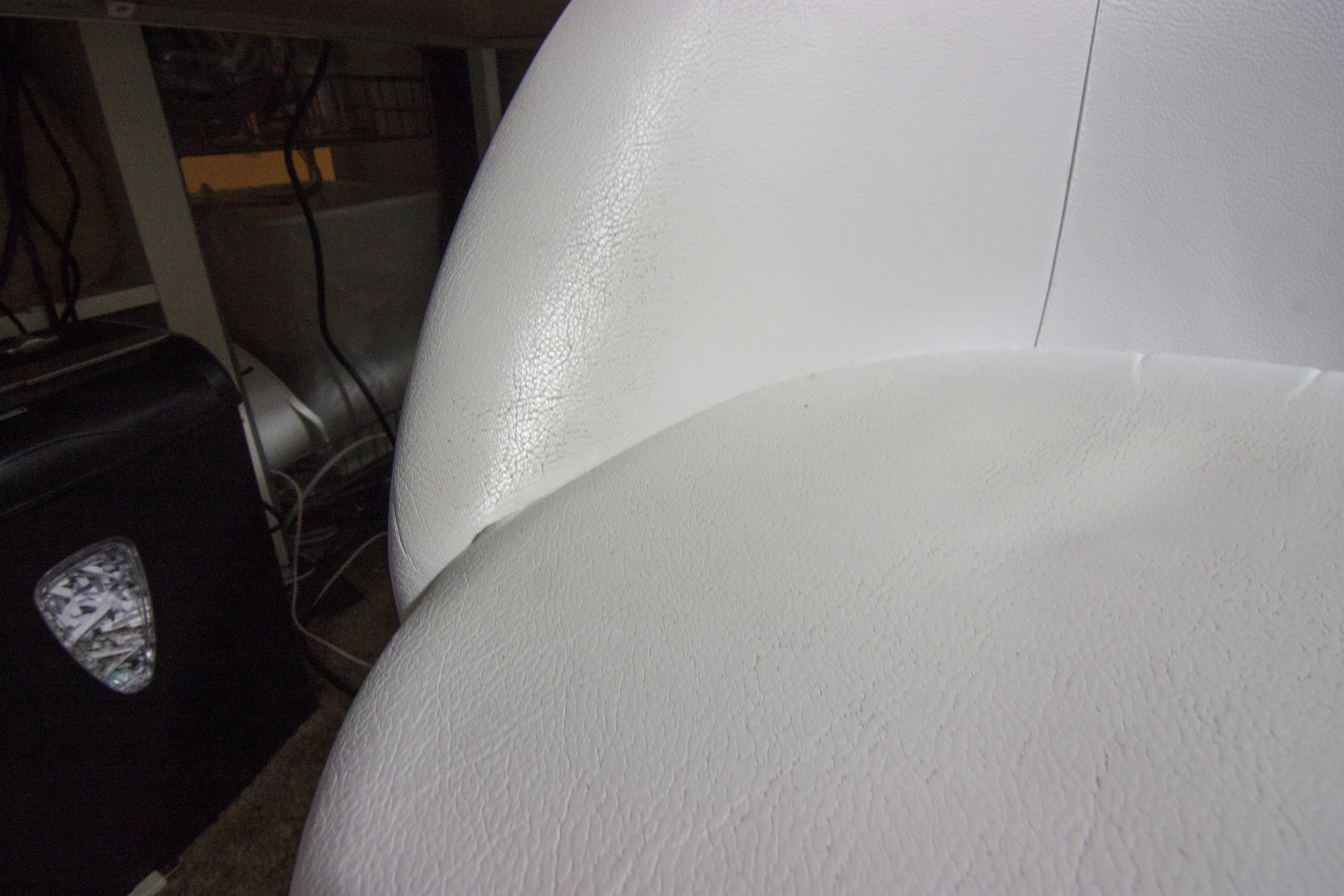 Leather Chair.jpg