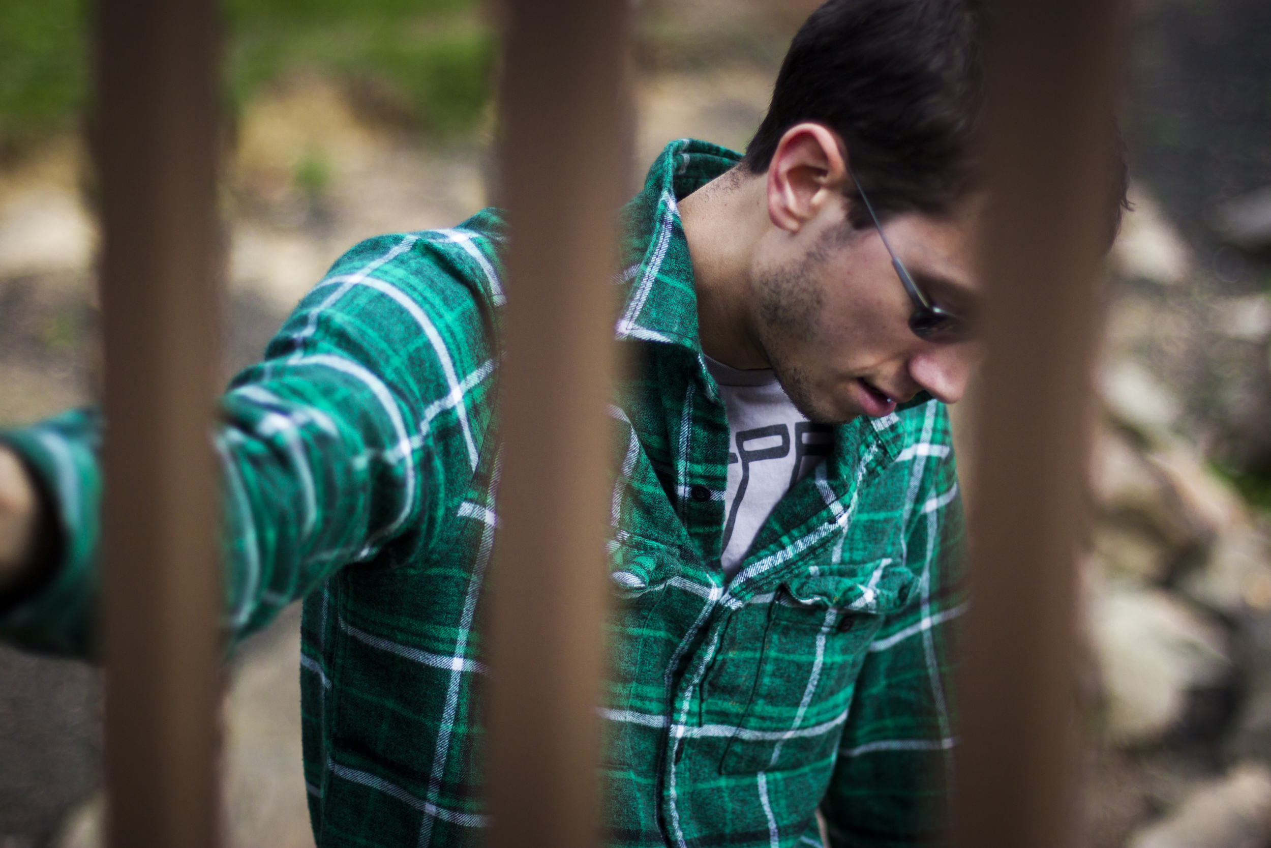 Behind Bars.jpg