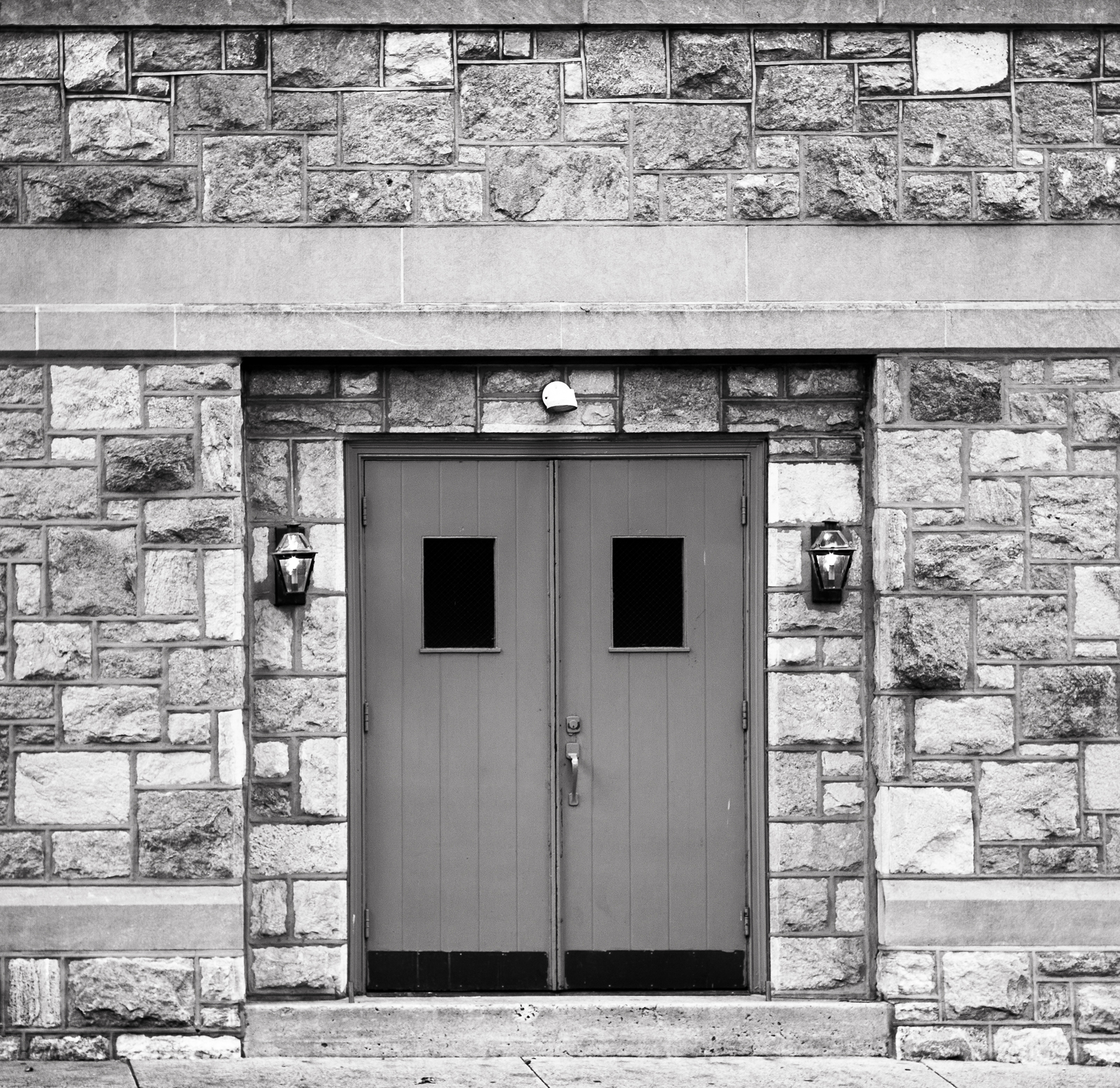 Square Door.jpg