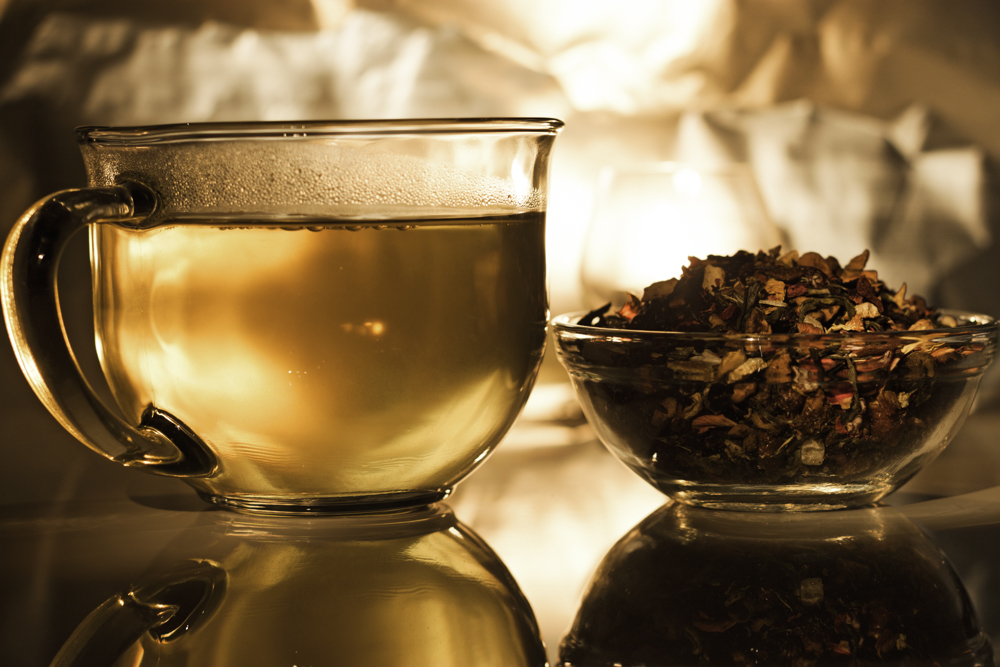 20130614-Ambient Tea.jpg