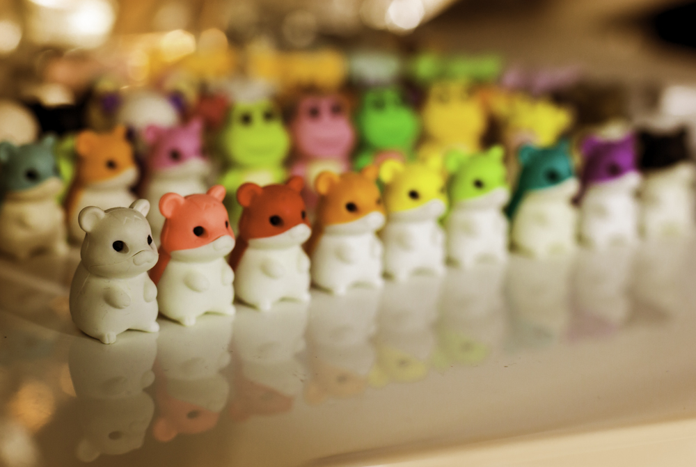 20130830-Rainbow Redux Balance.jpg