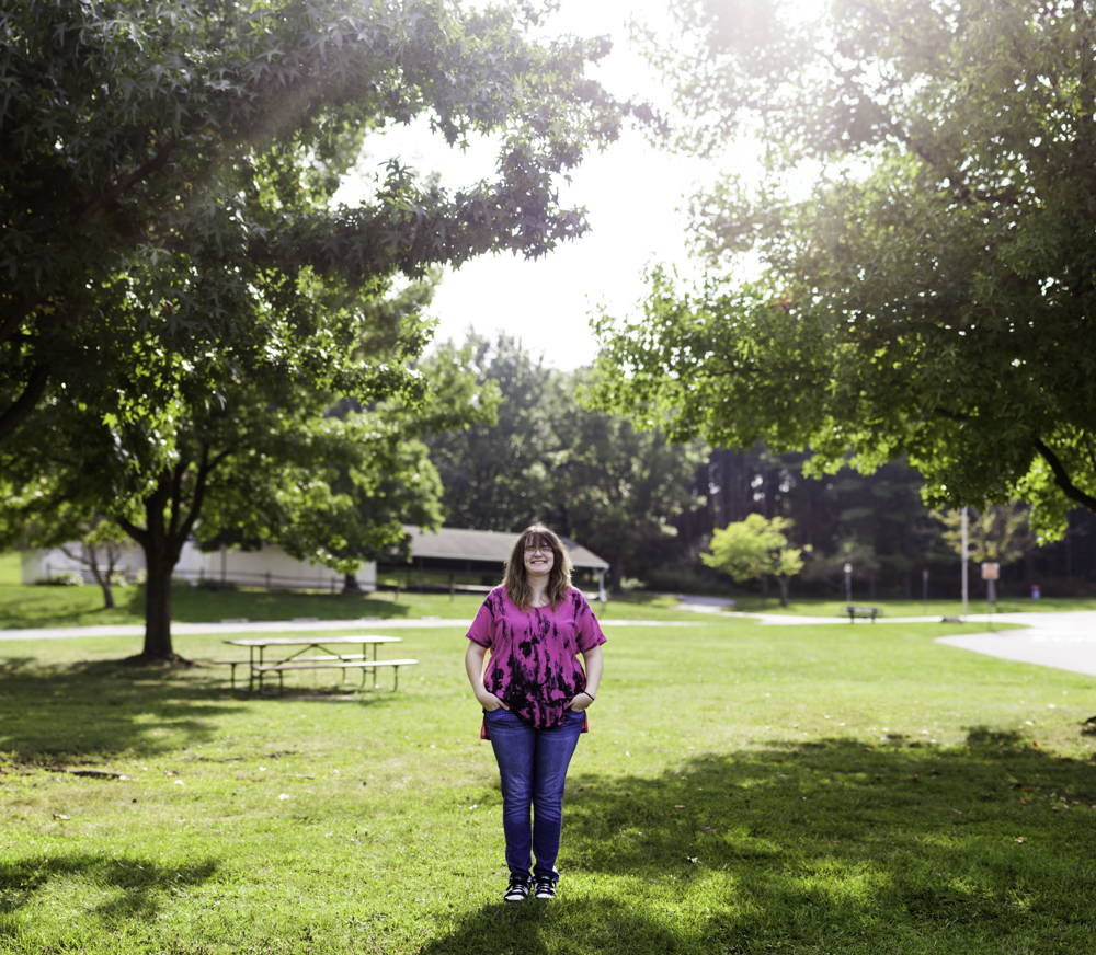20140902-Sabrina Bokeh.jpg