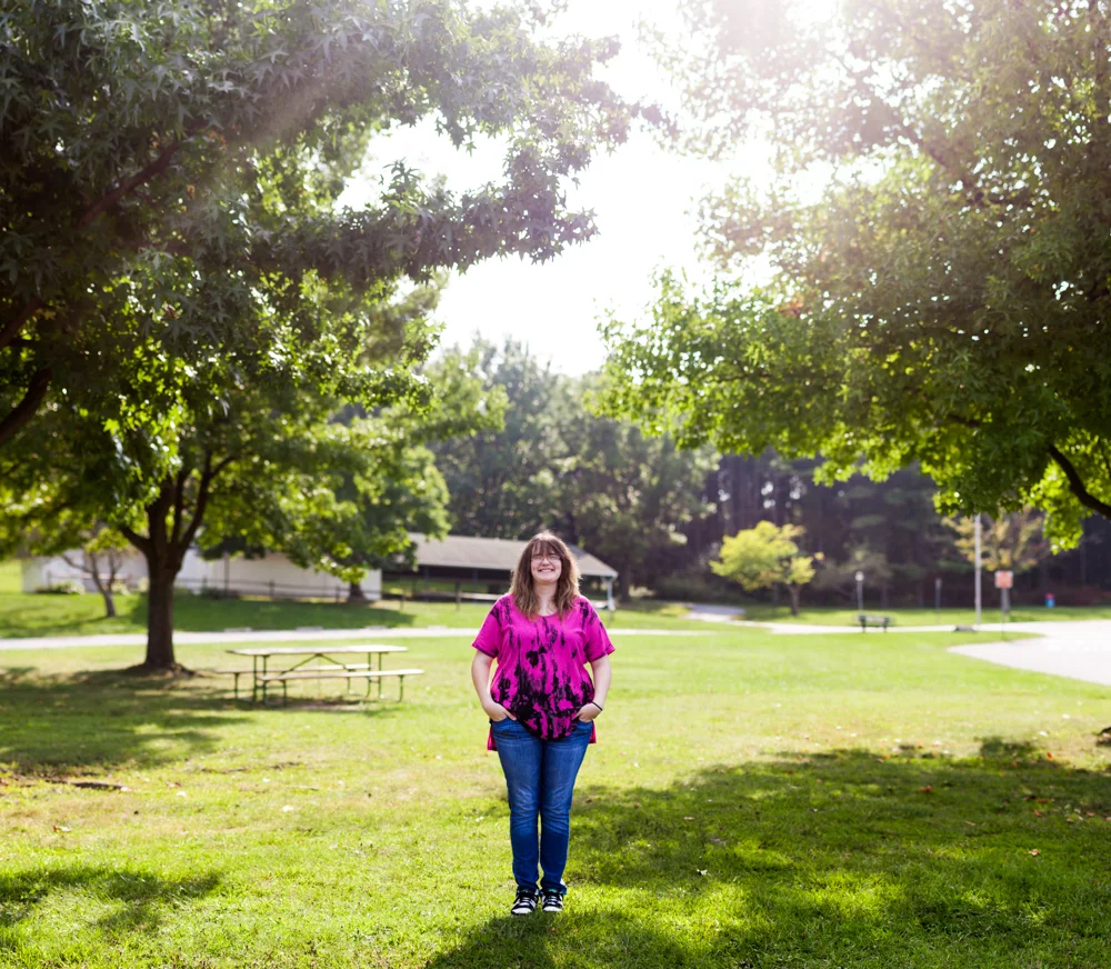 20140902-Sabrina Bokeh.jpg