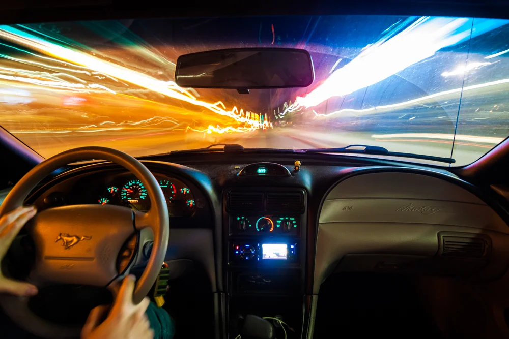 20150831-_MG_5994.jpg