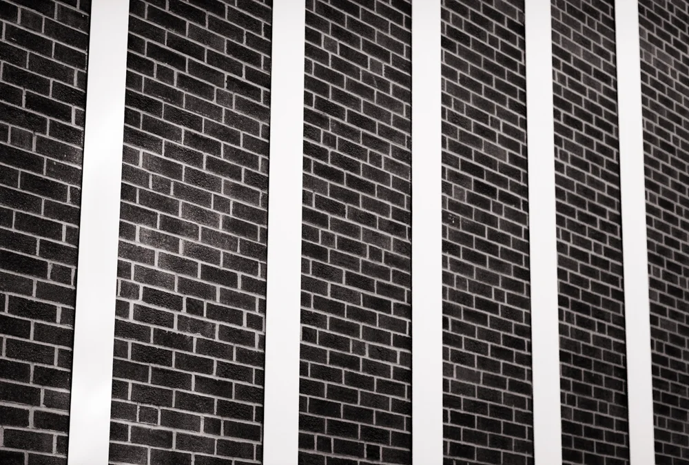 20140920-_MG_2701.jpg