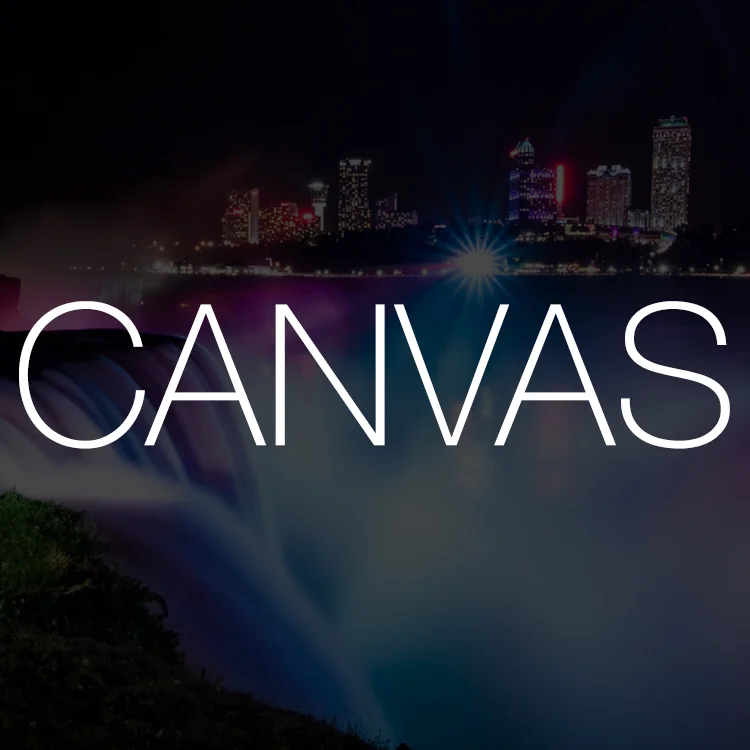 CANVAS.jpg