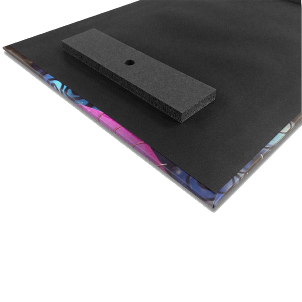 Canvas Float Mount.png