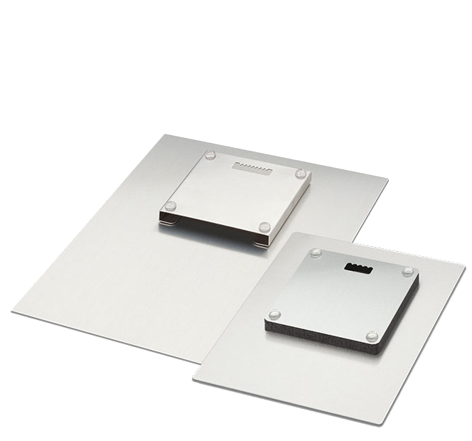 Metal Float Mount.png