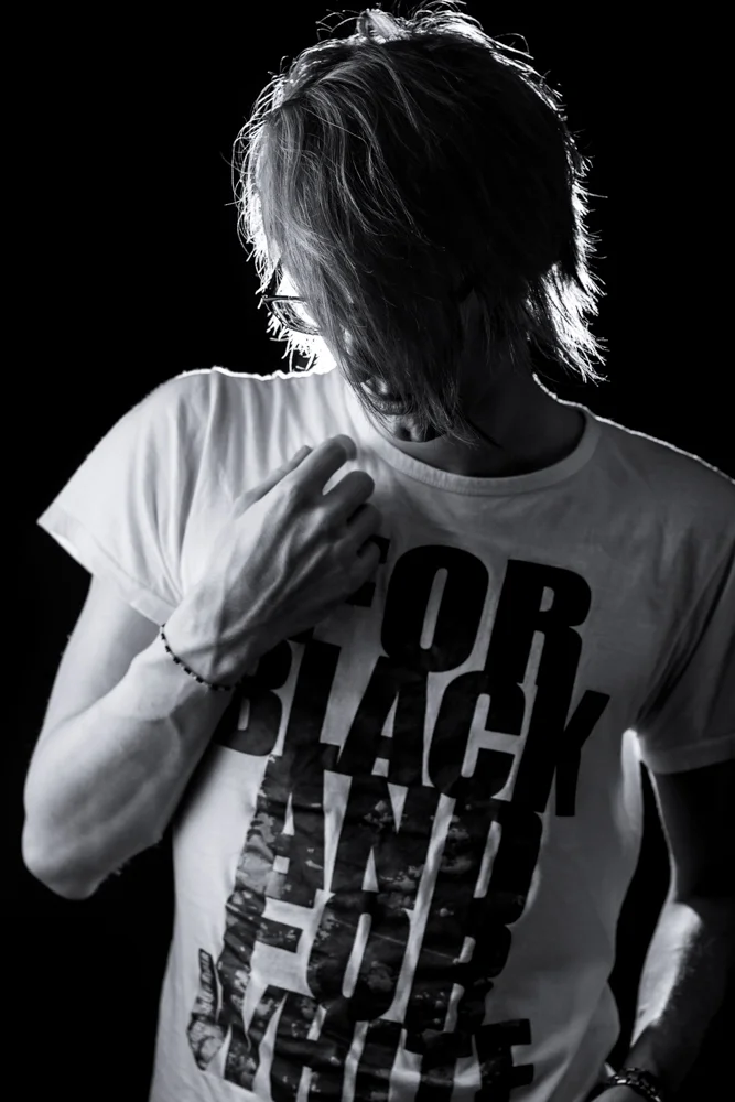 Play Write Lighting Portrait.jpg