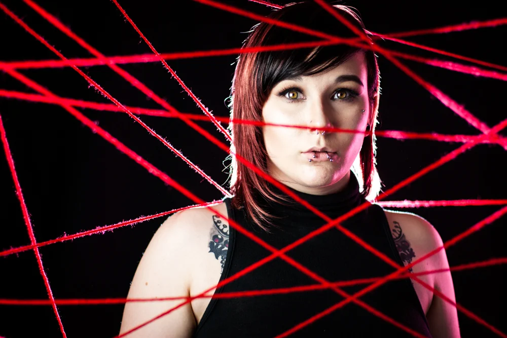 Red String Photo-59.jpg
