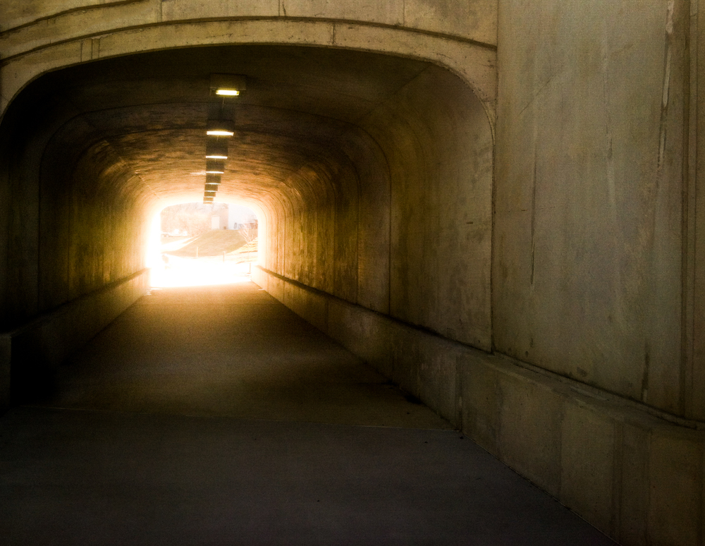 Write Lighting Journey Tunnel at the end of the Light.jpg