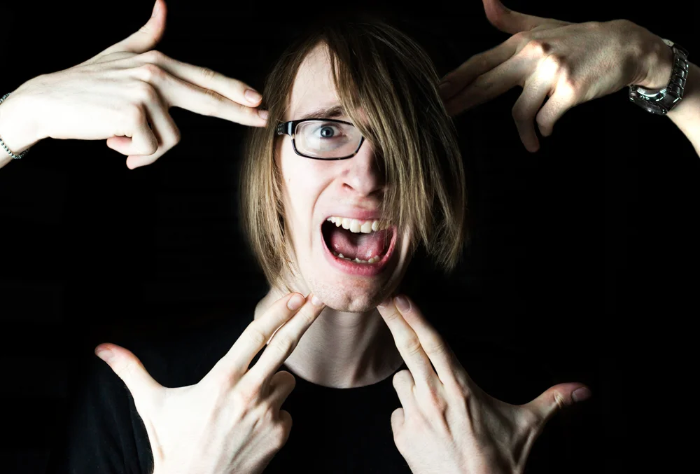 Emotional Alphabet Fear Conceptual Portrait Write Lighting.jpg