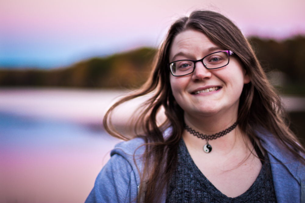 Heather Sunset Portrait Colorful Write Lighting.jpg