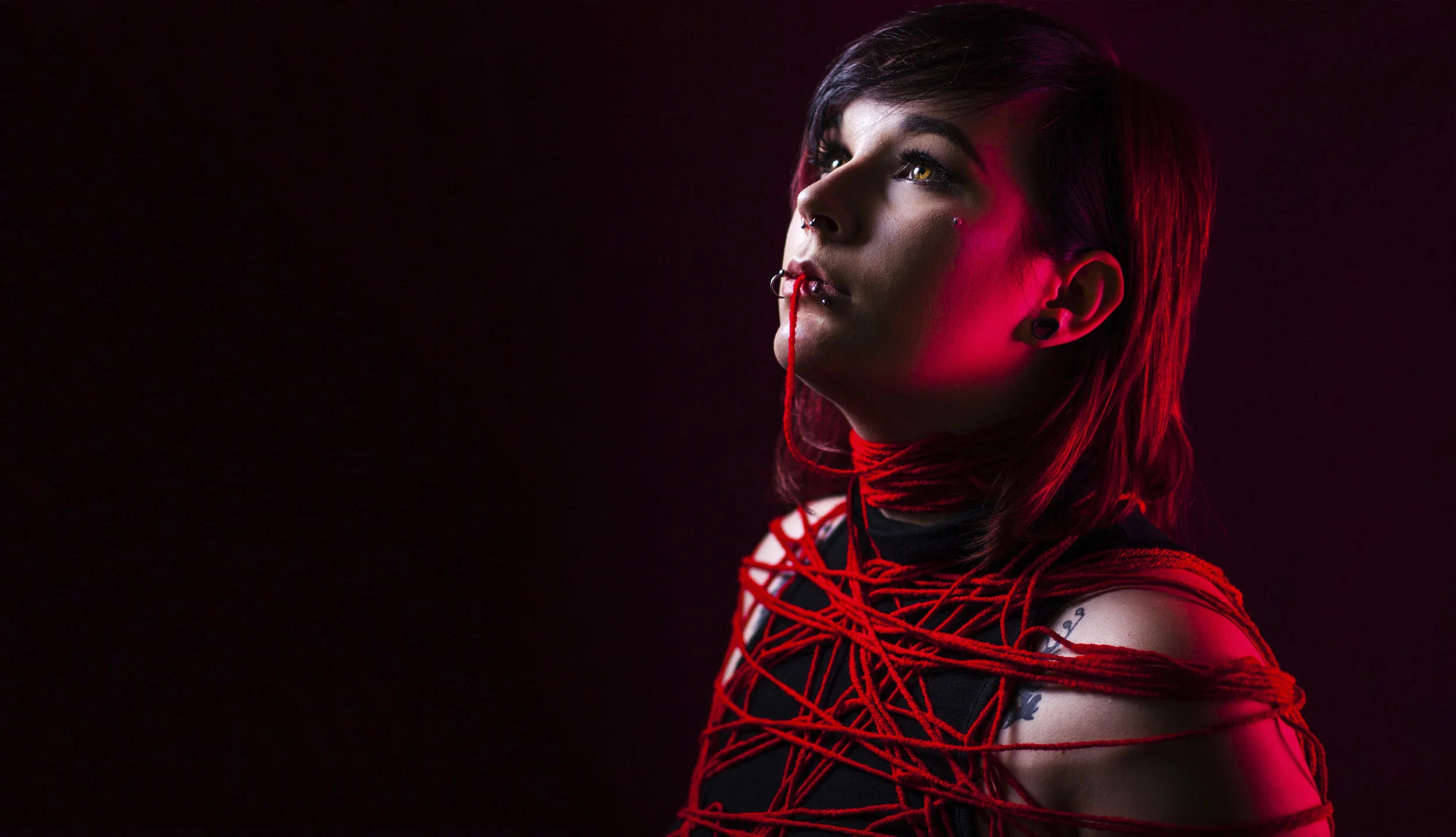 Red Amber Write Lighting Portrait Cover2.jpg