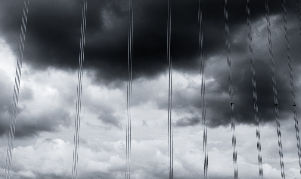 Write Lighting Black and White Abstract Photography Clouds and Lines.jpg