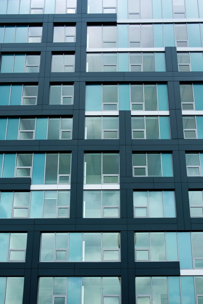 Write Lighting Abstract Photography Window Line Reflections.jpg