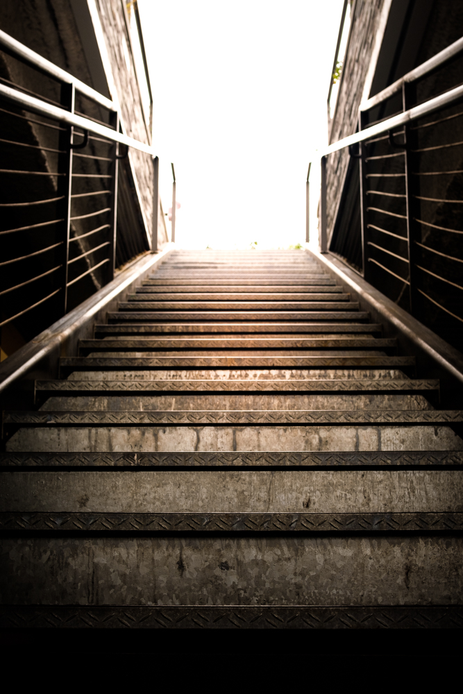 Write Lighting Journey Abstract Stairway to Heaven Light Photography.jpg