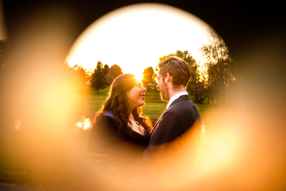 Write Lighting Portrait Ring Of Fire Sunset Save The Date.jpg