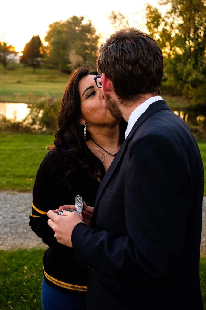 Save The Date (18 of 152).jpg