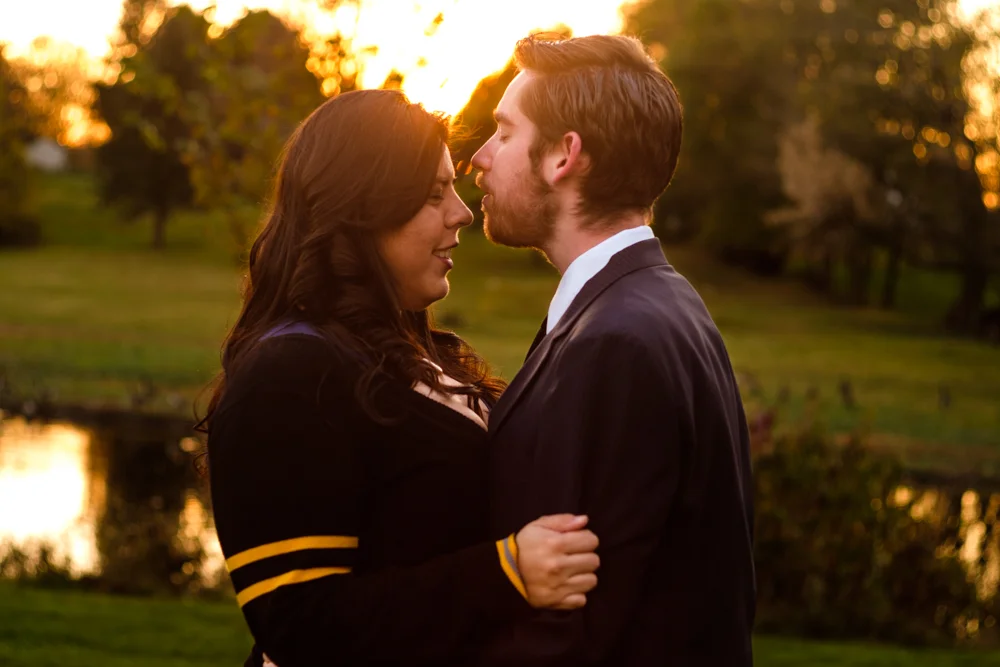 Save The Date (35 of 152).jpg