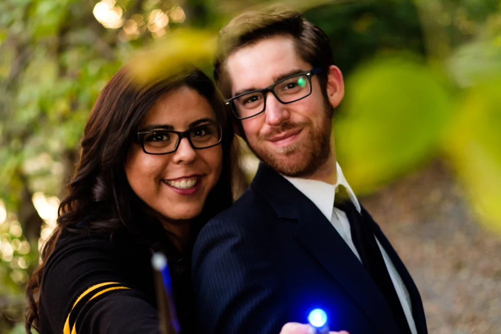 Save The Date (83 of 152).jpg