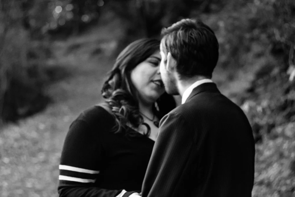 Save The Date (94 of 152).jpg