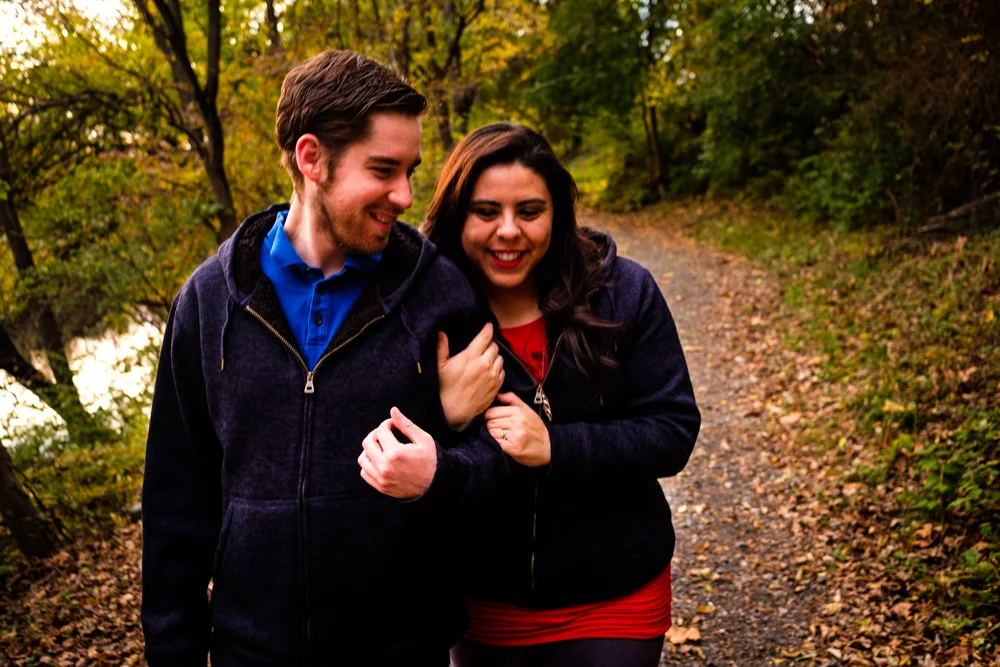 Save The Date (129 of 152).jpg