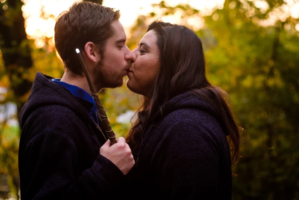 Save The Date (133 of 152).jpg