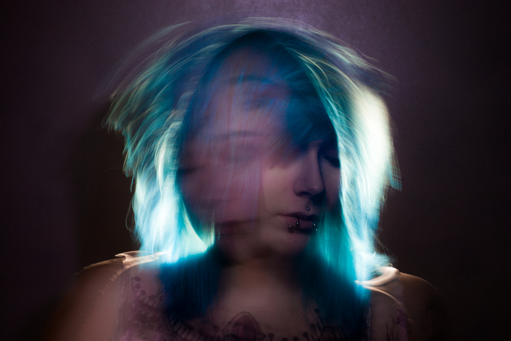 Write Lighting Multiple Exposure Portrait Photography Rim Light.jpg