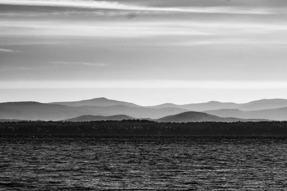 Write Lighting Mountain Landscape BW Homage Photography.jpg