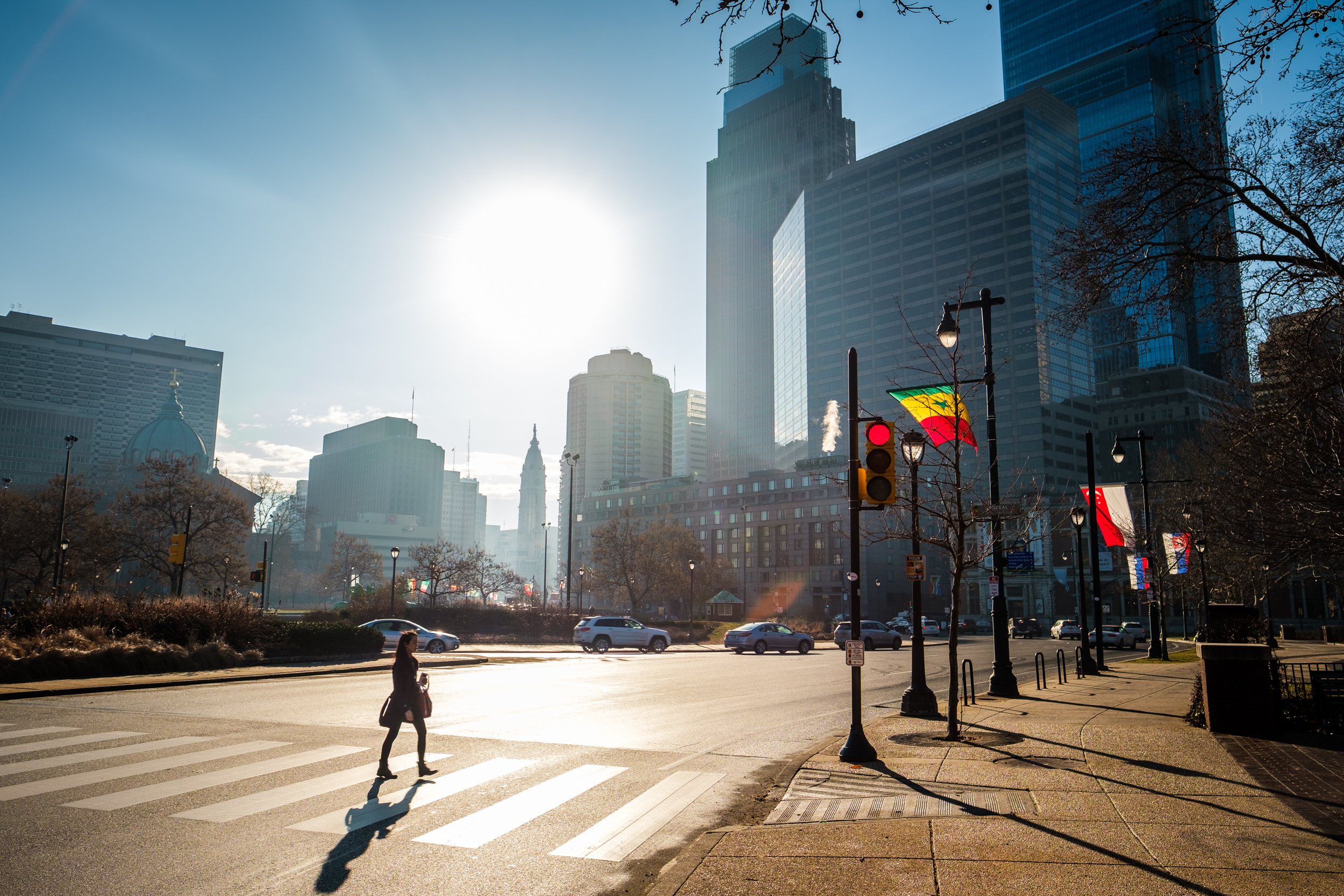 Philly Street Portrait Write Lighting.jpg