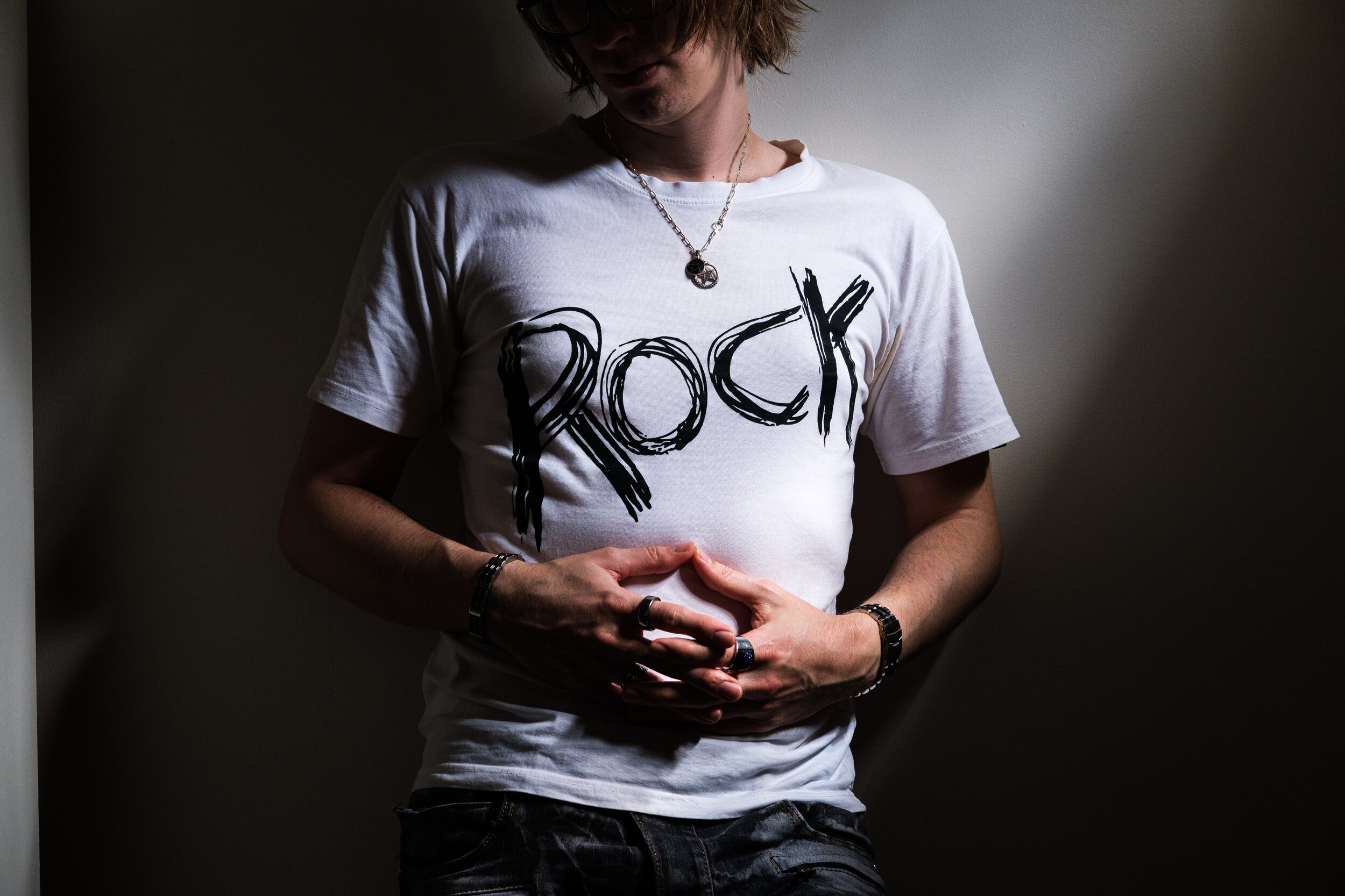 Rock and Roll Portrait Light Ray Flare Write Lighting.jpg