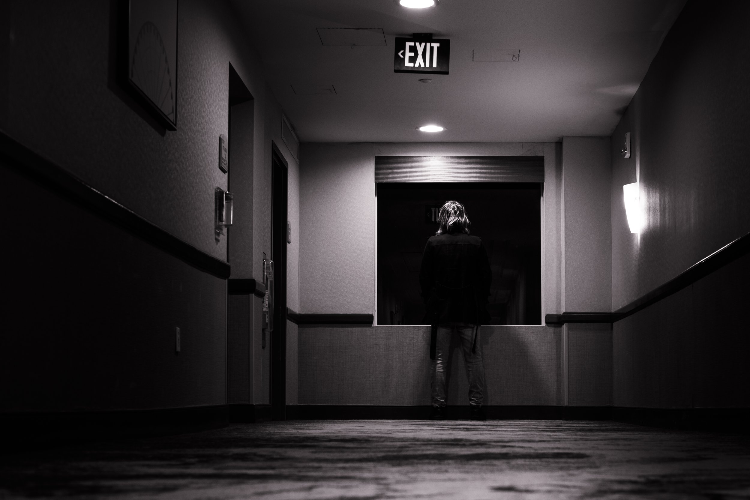 Creepy Dark Hotel Emotional Conceptual Photography Write Lighting.jpg