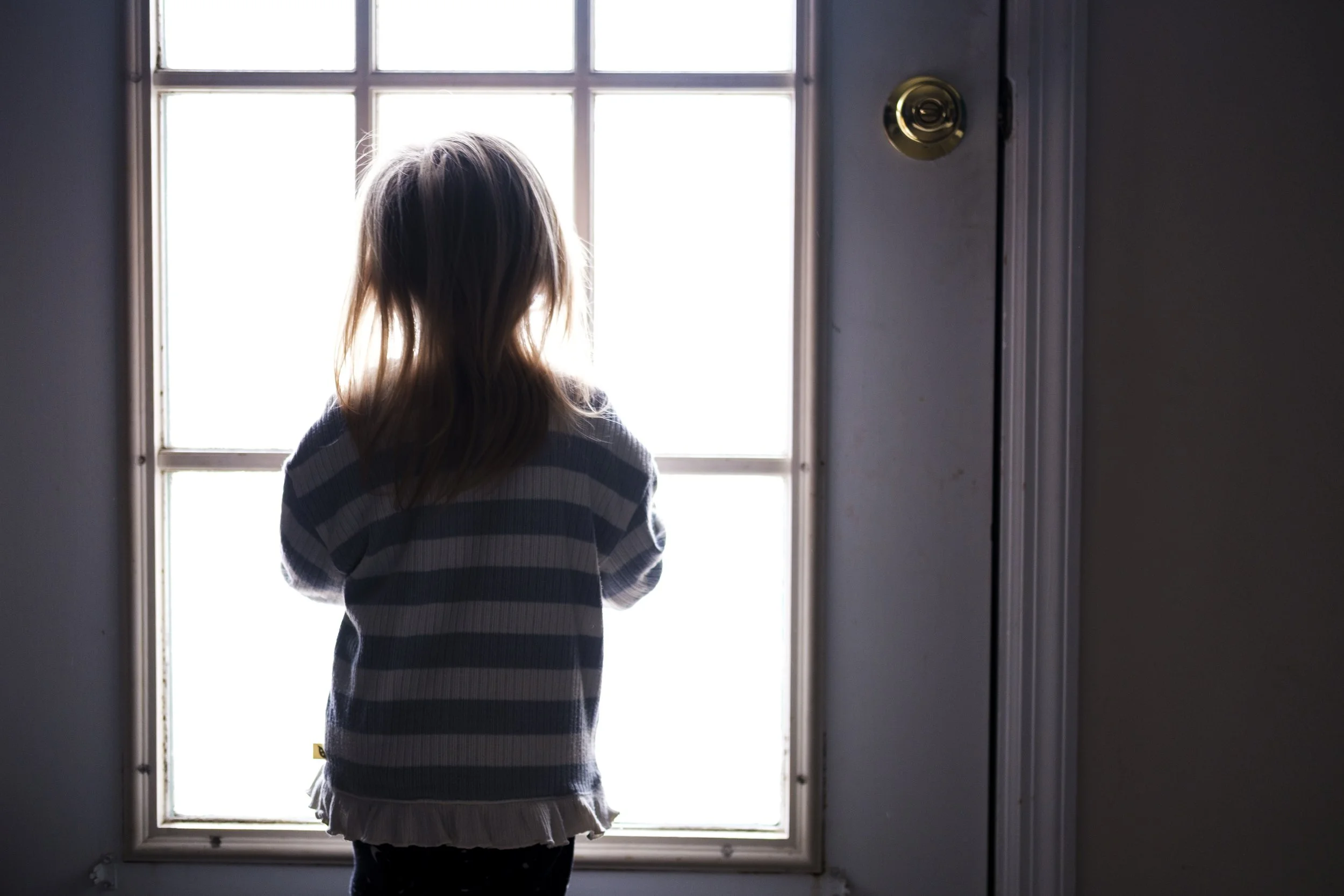 Environmental Lifestyle Portrait Child Conceptual Photography Write Lighting.jpg