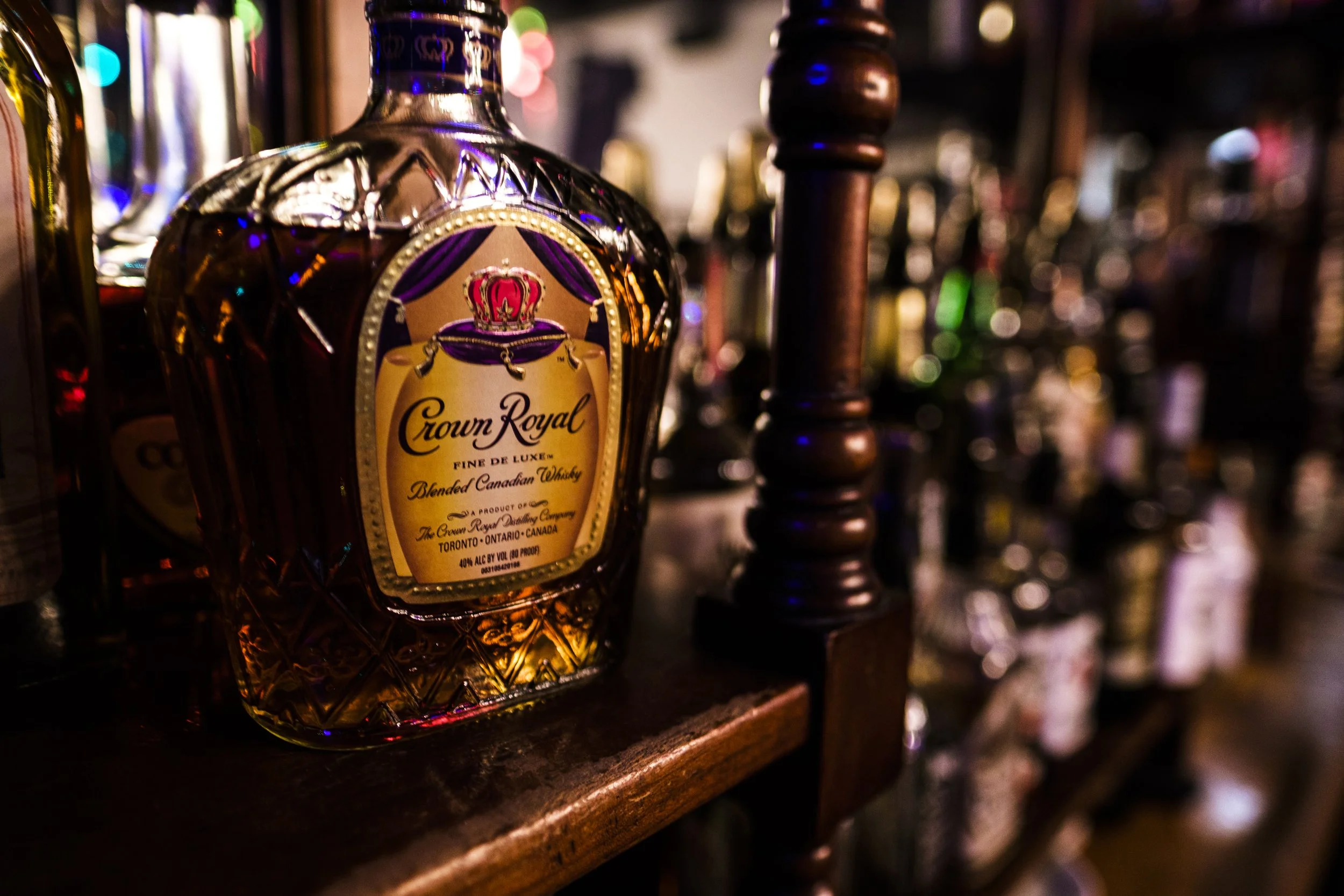 Crown Royal Bottle Still Life Macro Photo Write Lighting.jpg