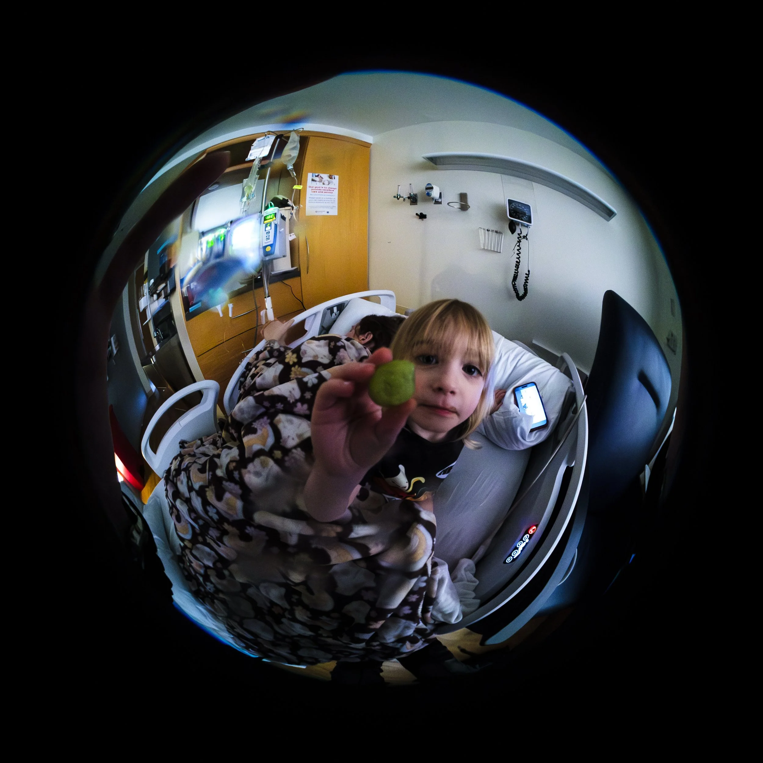 Fisheye Child Portrait Fun Perspective Write Lighting.jpg