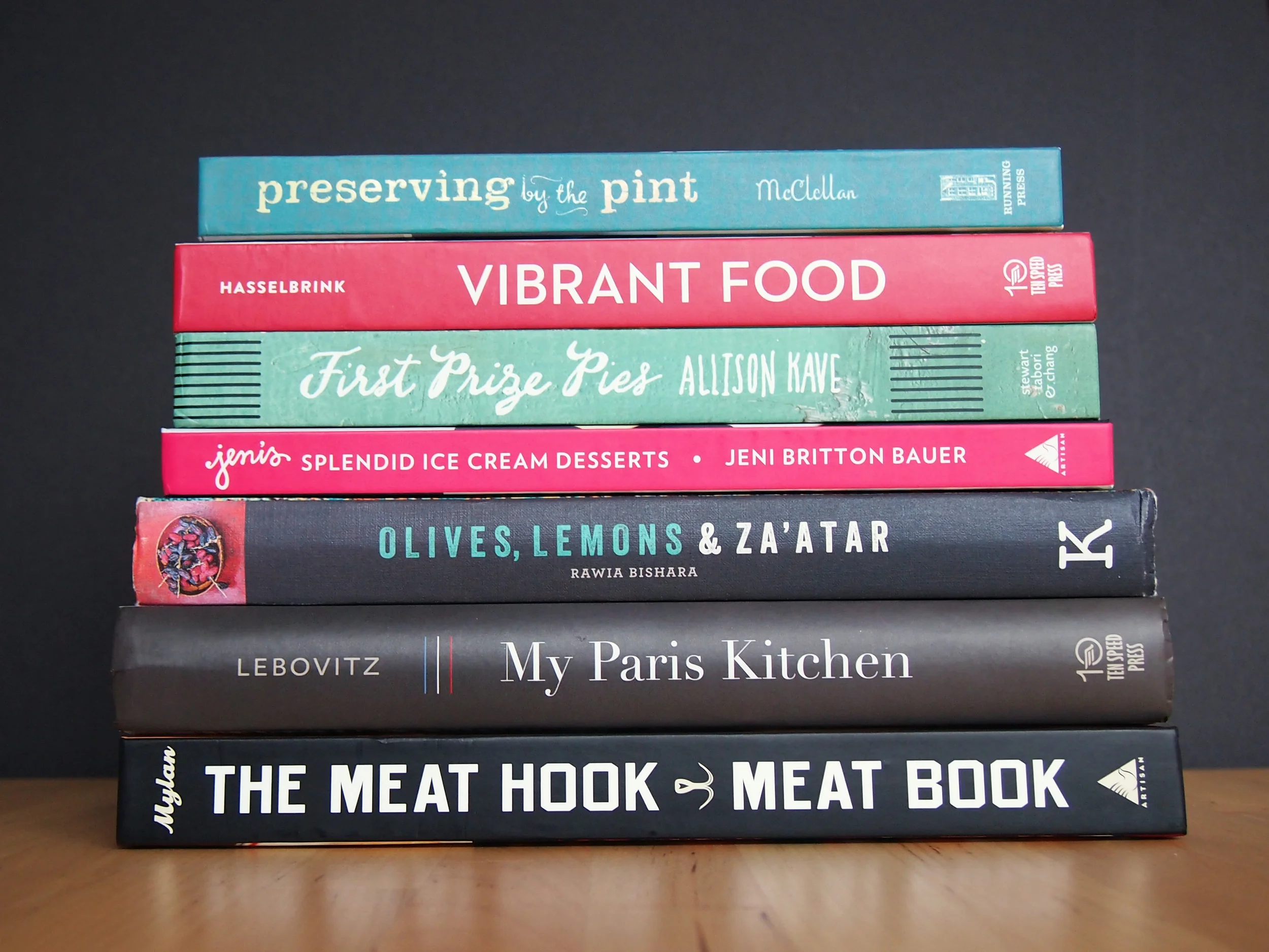 Books 1-7.jpg