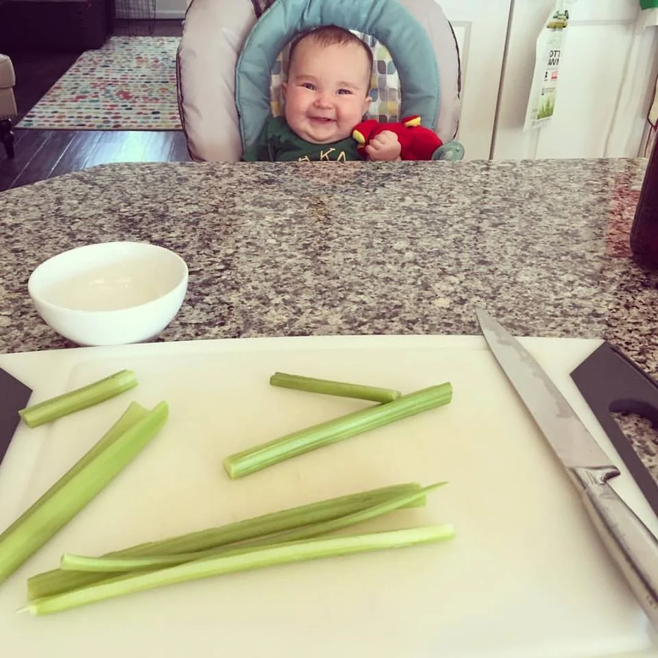 You are an exceptional sous chef and assistant baker.