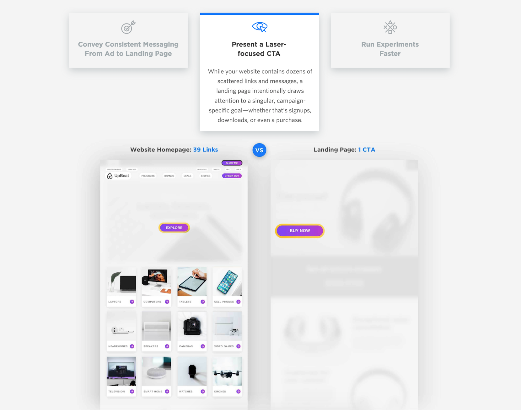 Screen Shot 2018-05-19 at 8.05.41 PM.png