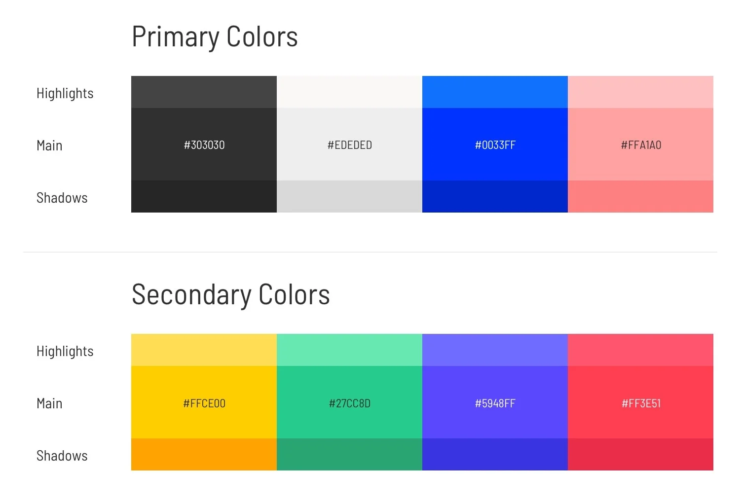 color-hierarchy-noshadow (1).jpg