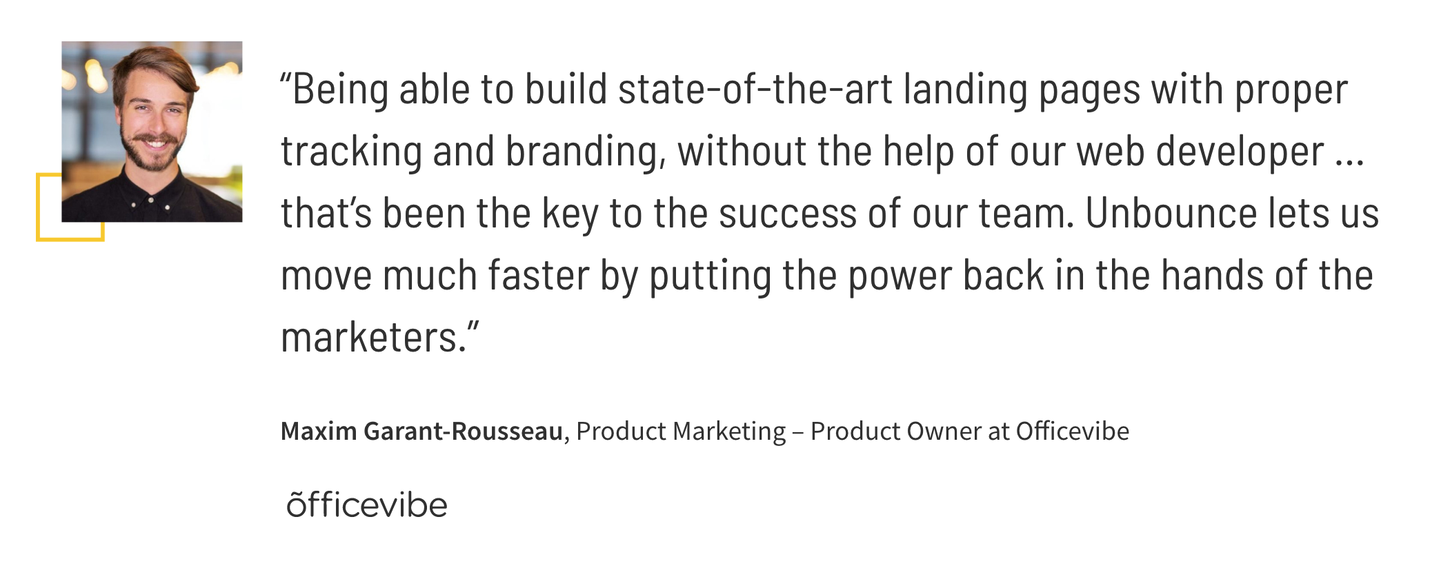 Screen Shot 2019-08-02 at 12.08.57 PM.png
