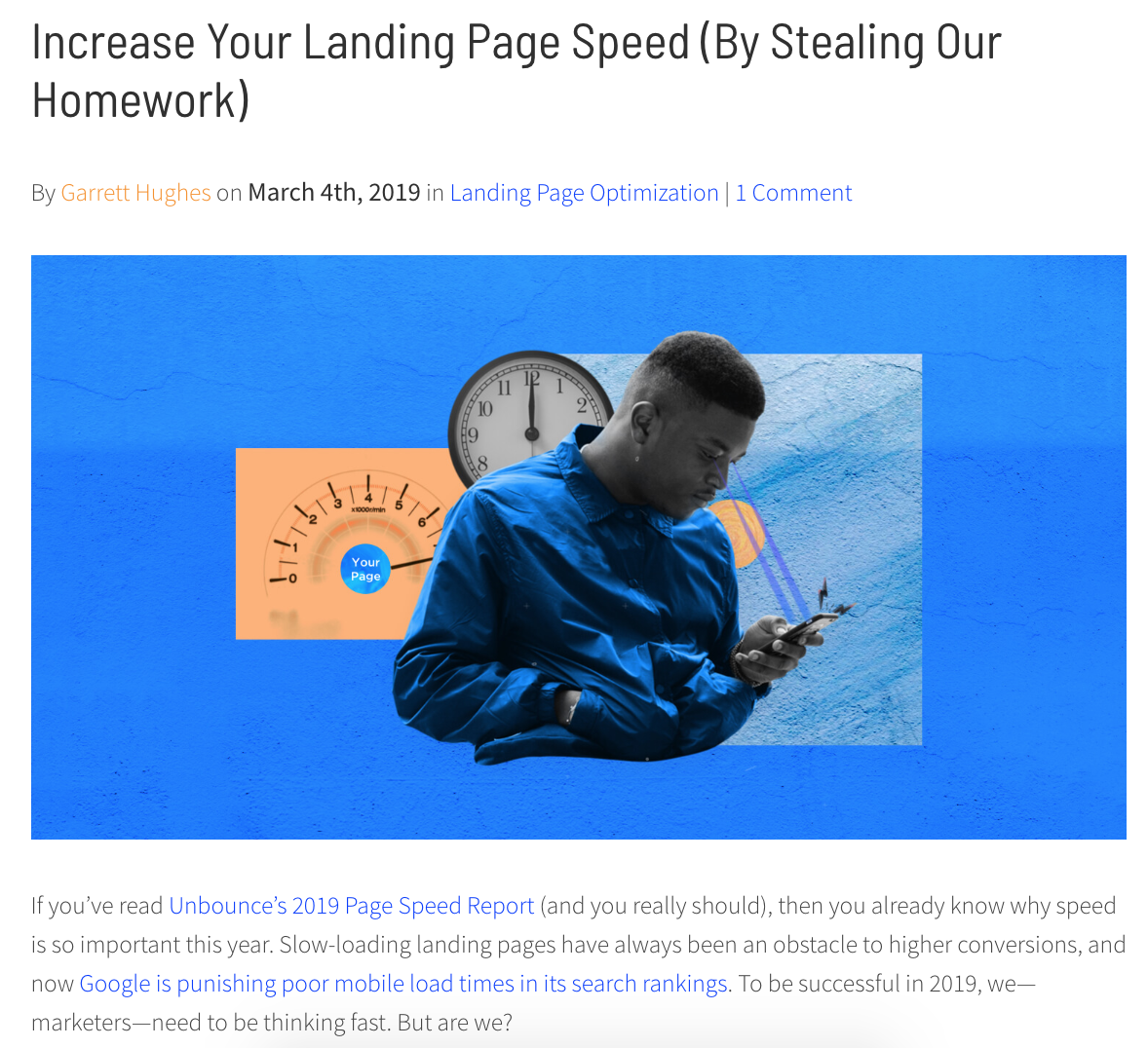 Screen Shot 2019-08-05 at 3.08.01 PM.png
