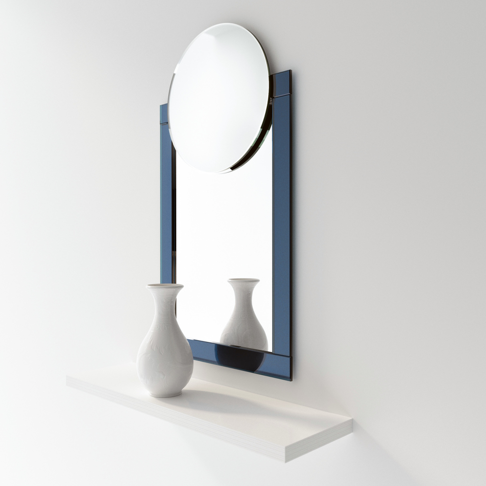 Machine+Age+Blue+Glass+Art+Deco+Mirror.jpg