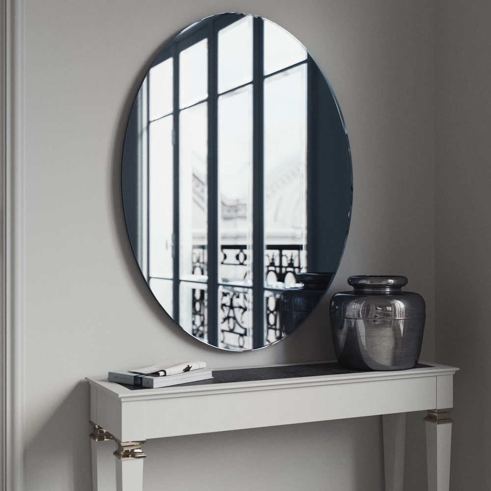 Side+View+Fan+Mirror.jpg