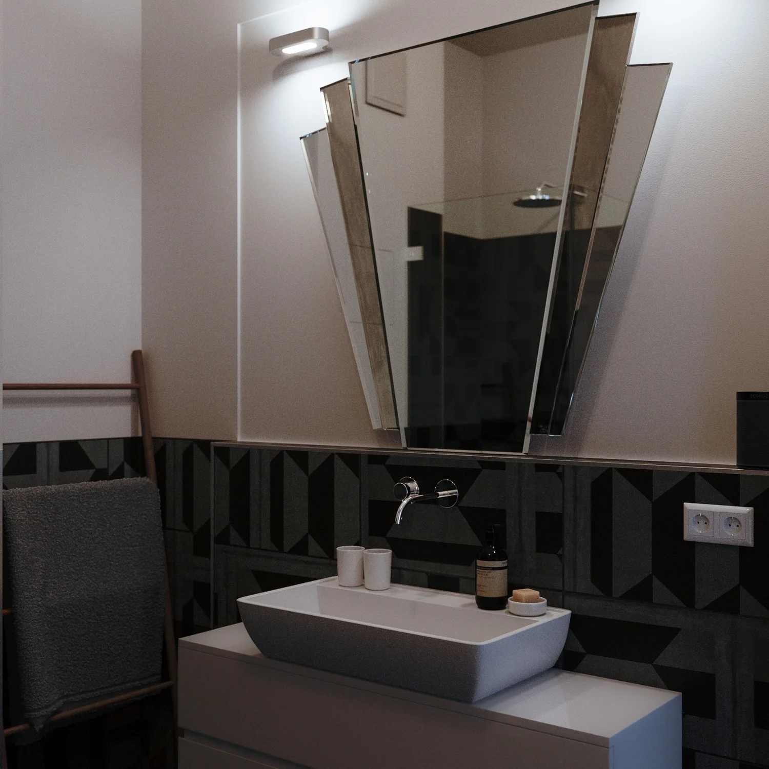 Mirrored+Nightstand.jpg