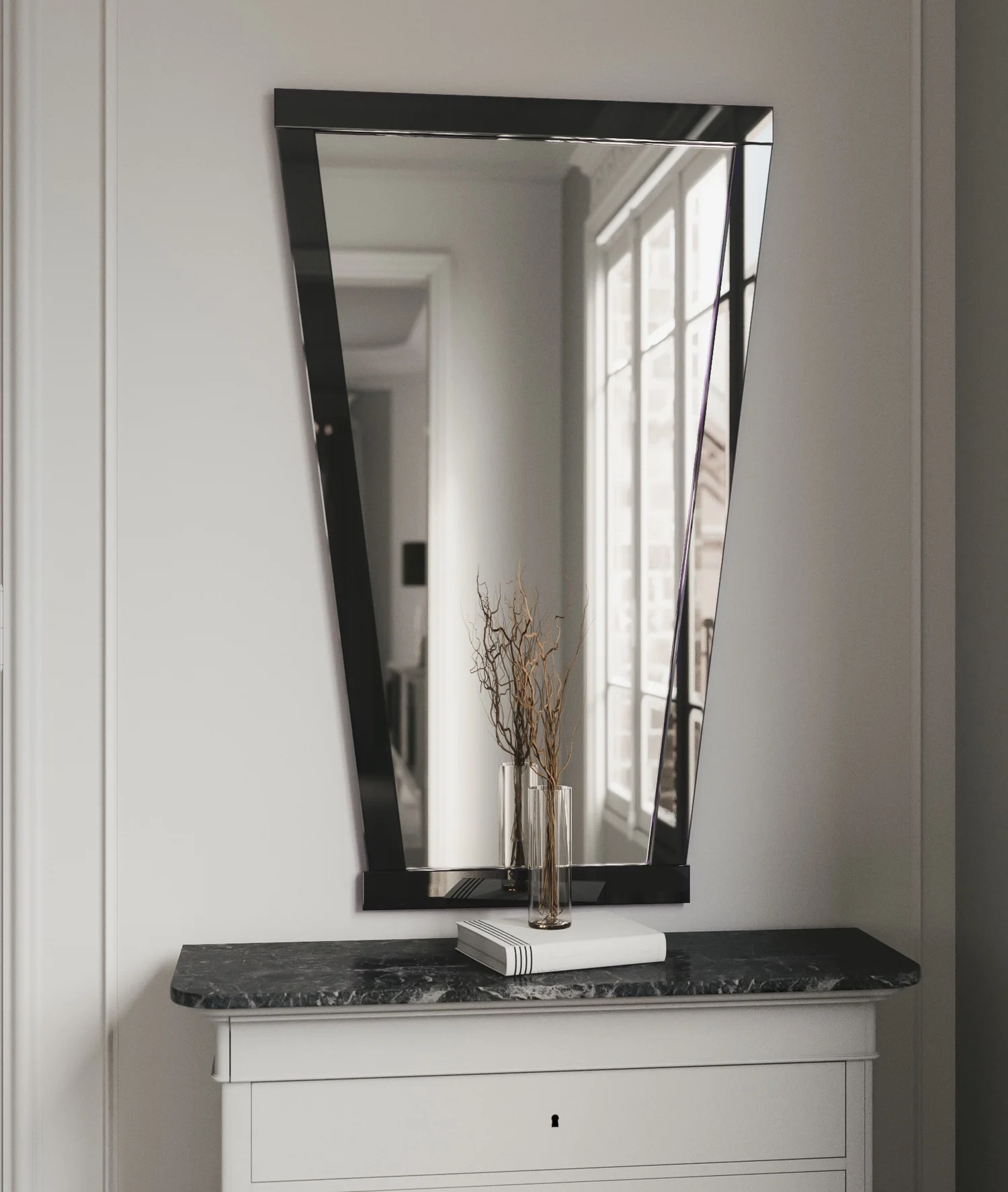 Long+Black+Art+Deco+Mirror.jpg