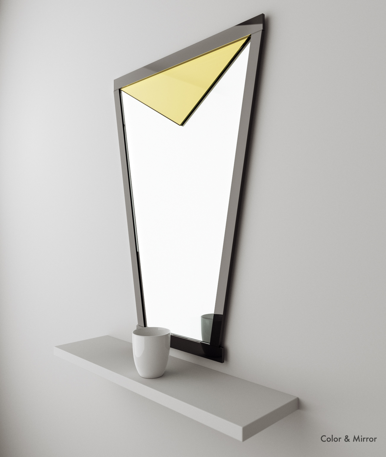 Full+view+of+Art+Deco+Glass+Mirror+with+Golden+Glass.jpg